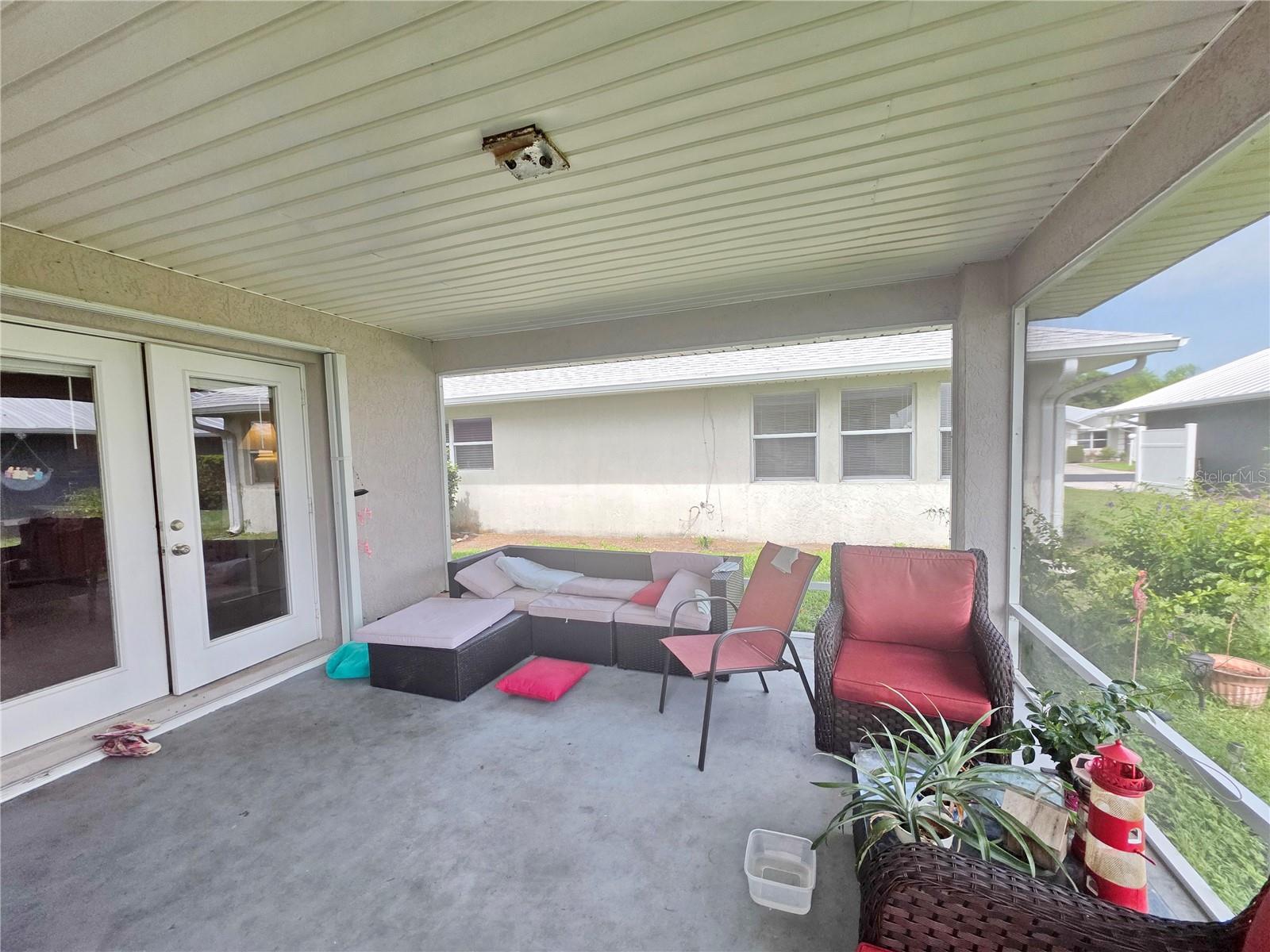 Image 39 of 42 For 617 26th Drive 2