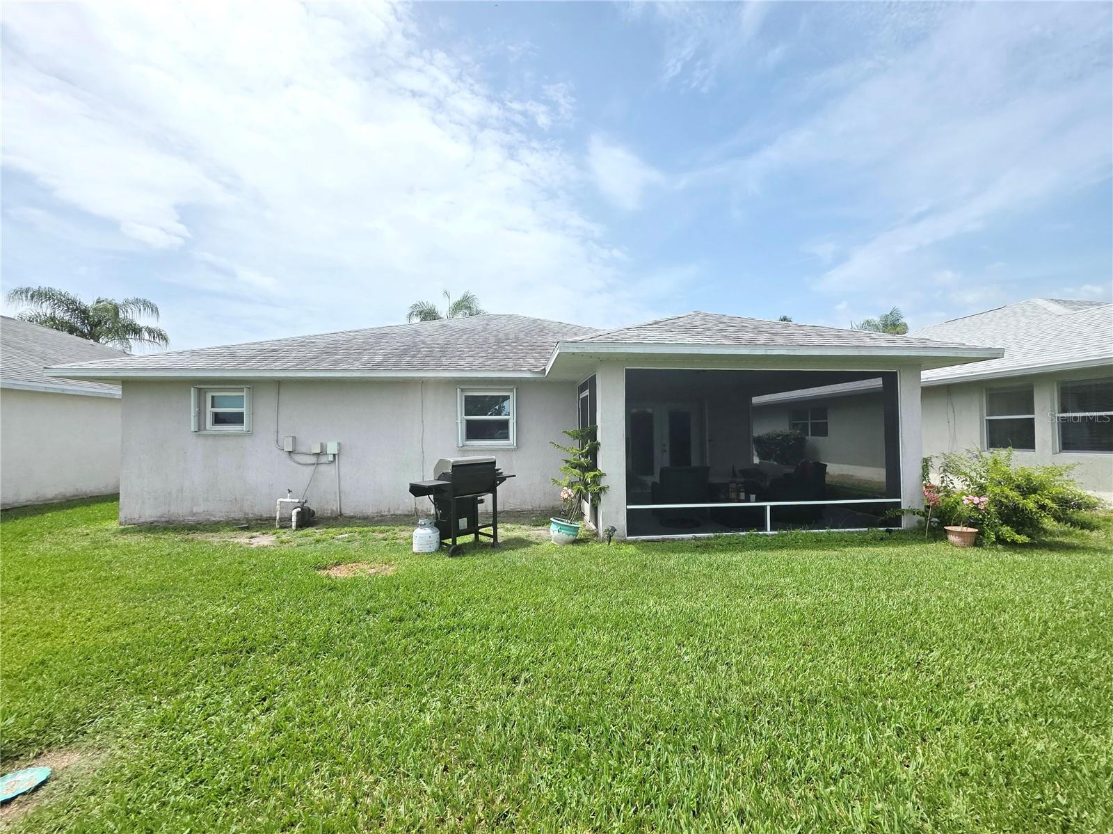 Image 4 of 42 For 617 26th Drive 2