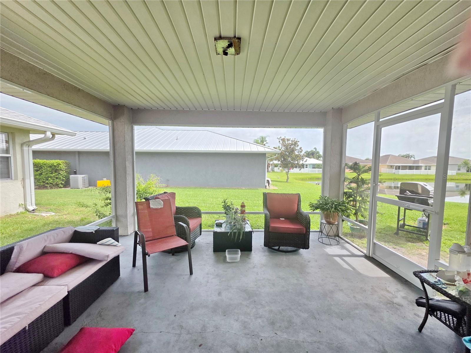 Image 40 of 42 For 617 26th Drive 2