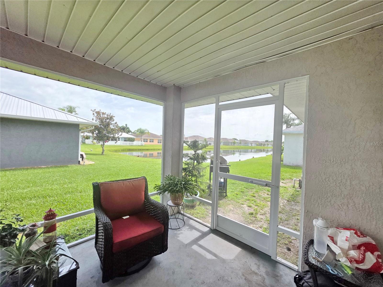 Image 41 of 42 For 617 26th Drive 2