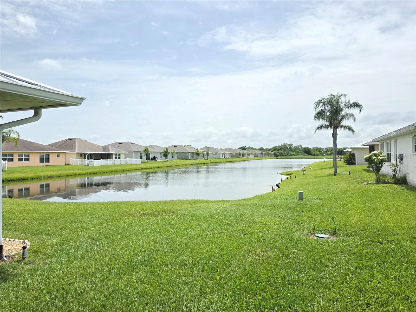 Image 42 of 42 For 617 26th Drive 2