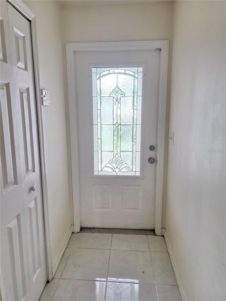 Image 5 of 42 For 617 26th Drive 2