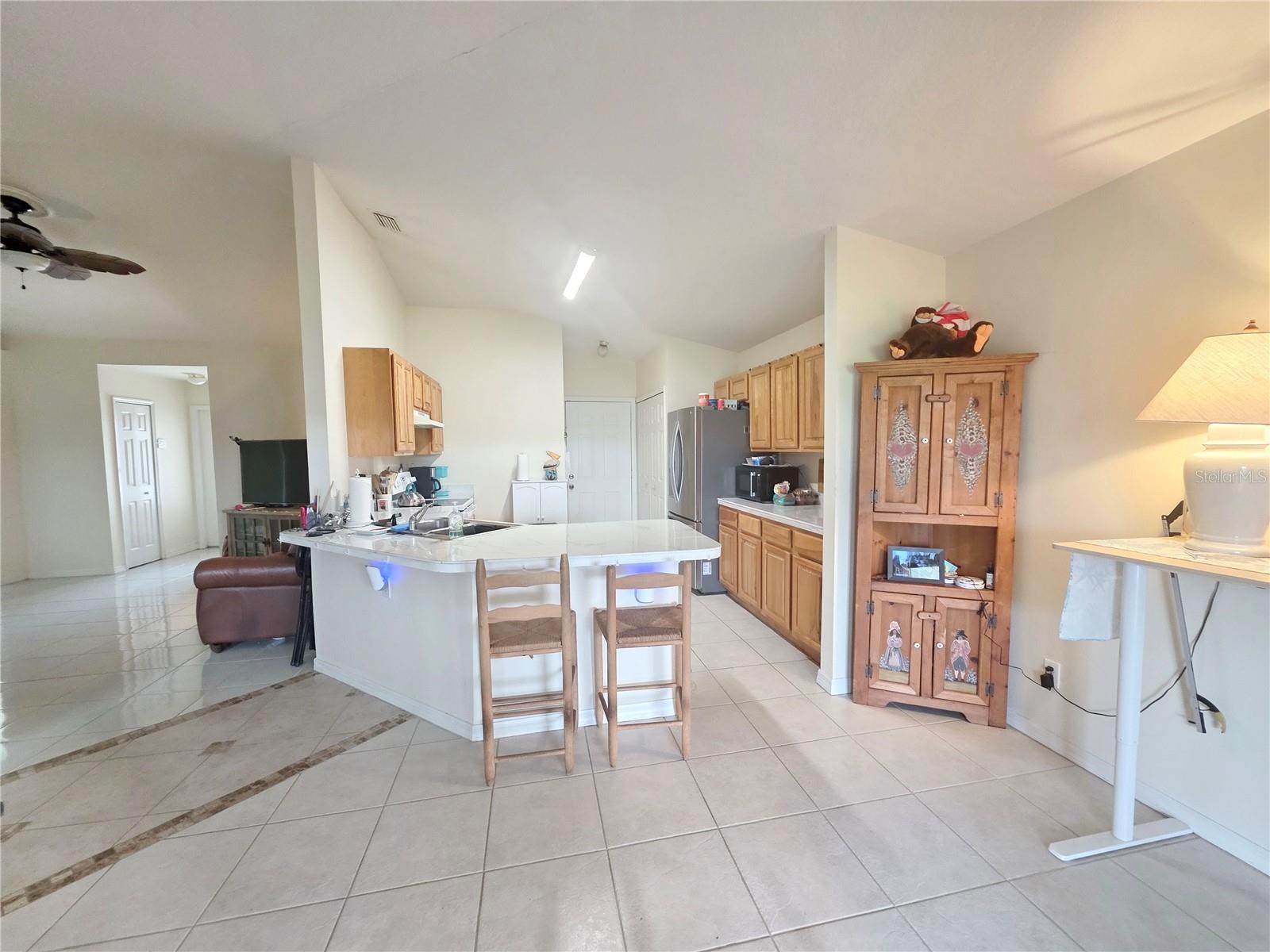 Image 6 of 42 For 617 26th Drive 2