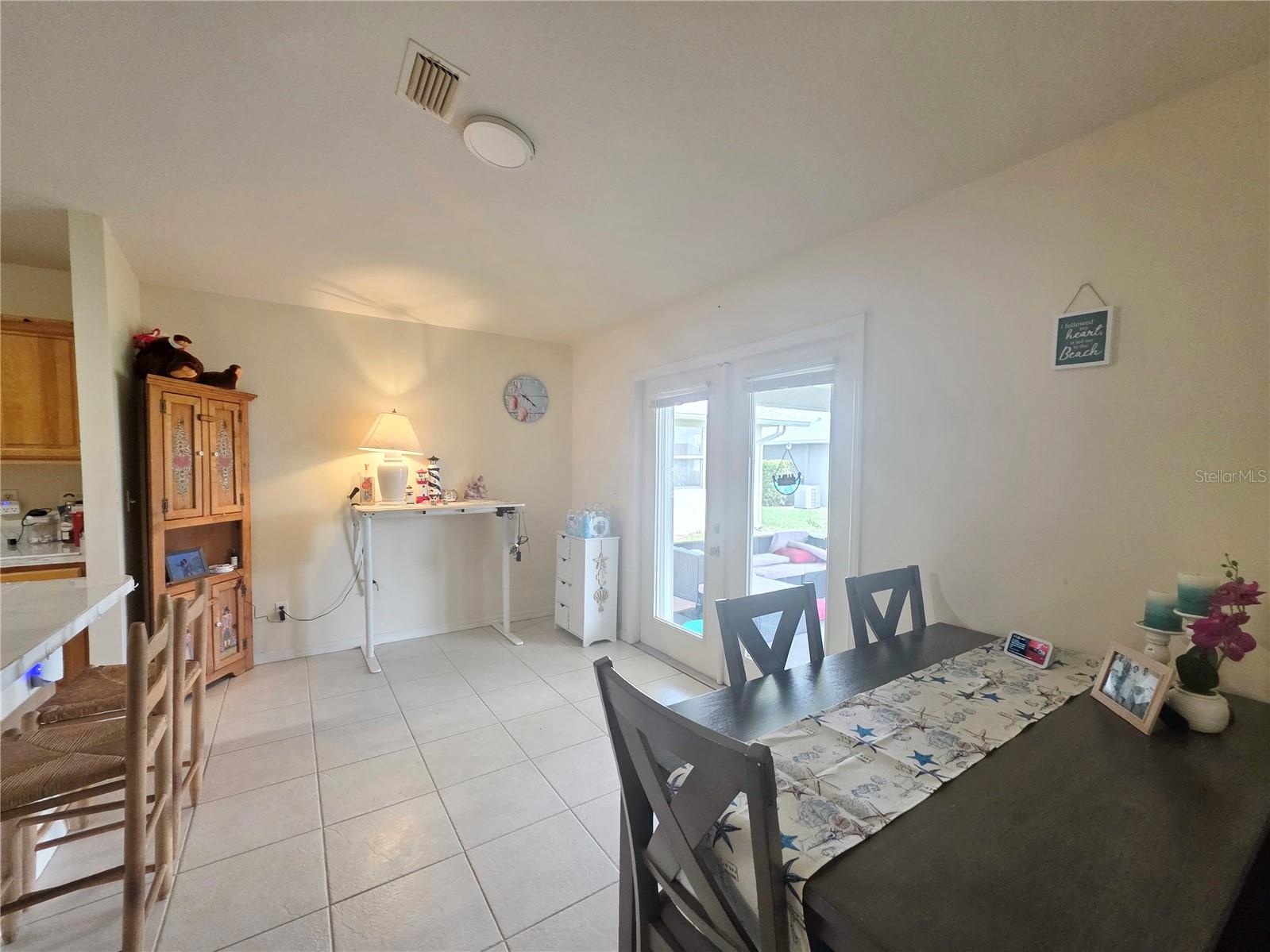 Image 8 of 42 For 617 26th Drive 2
