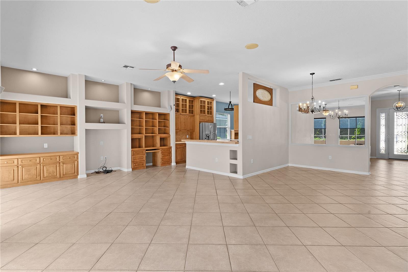 Image 11 of 59 For 1083 Mesa Verde Court
