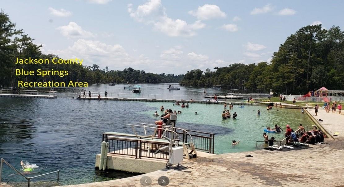 Image 16 of 18 For Holly Springs Avenue