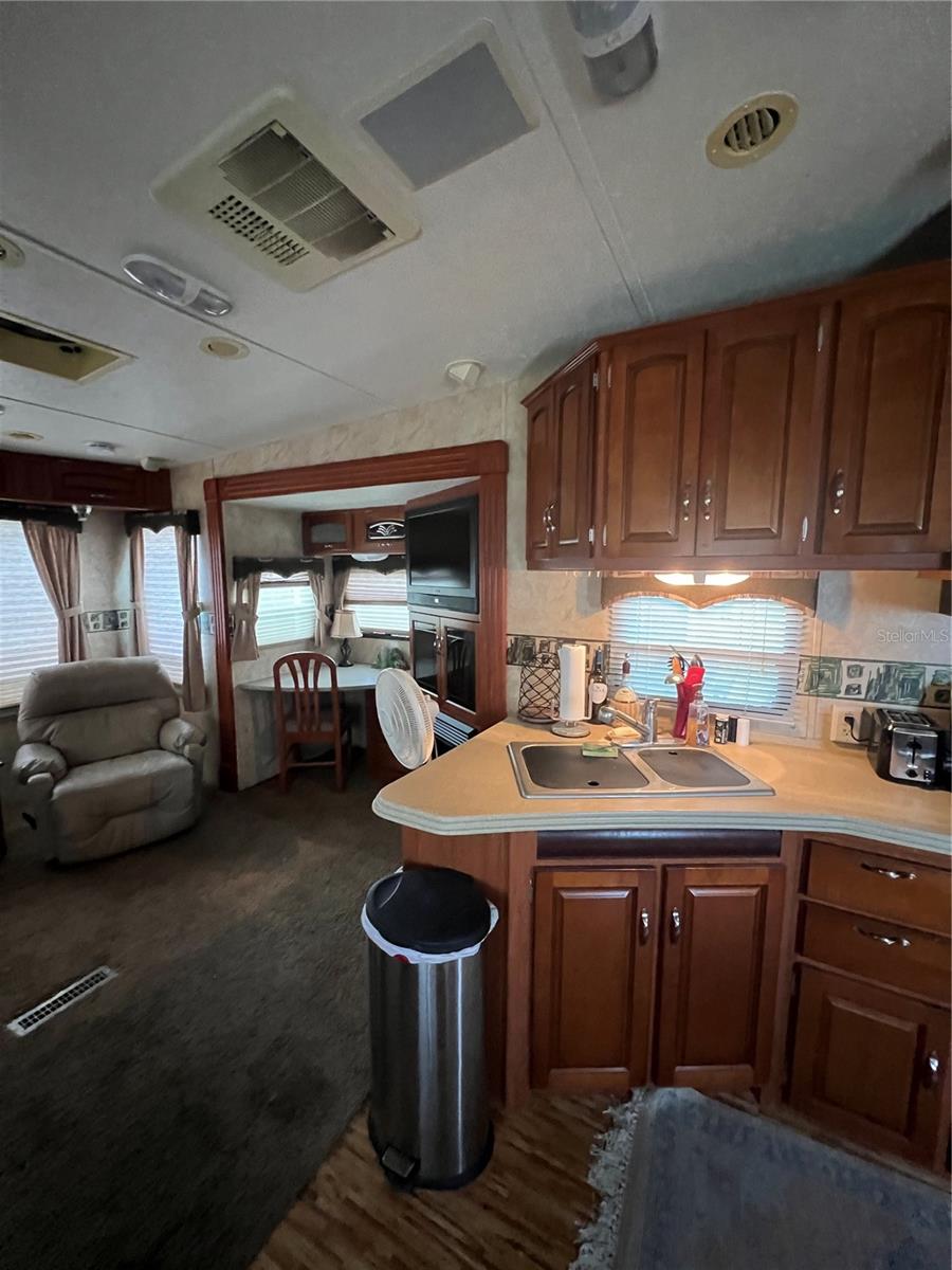 Image 10 of 15 For 6657 56th Street