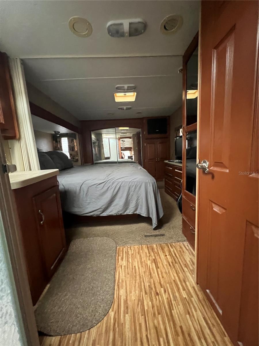 Image 11 of 15 For 6657 56th Street