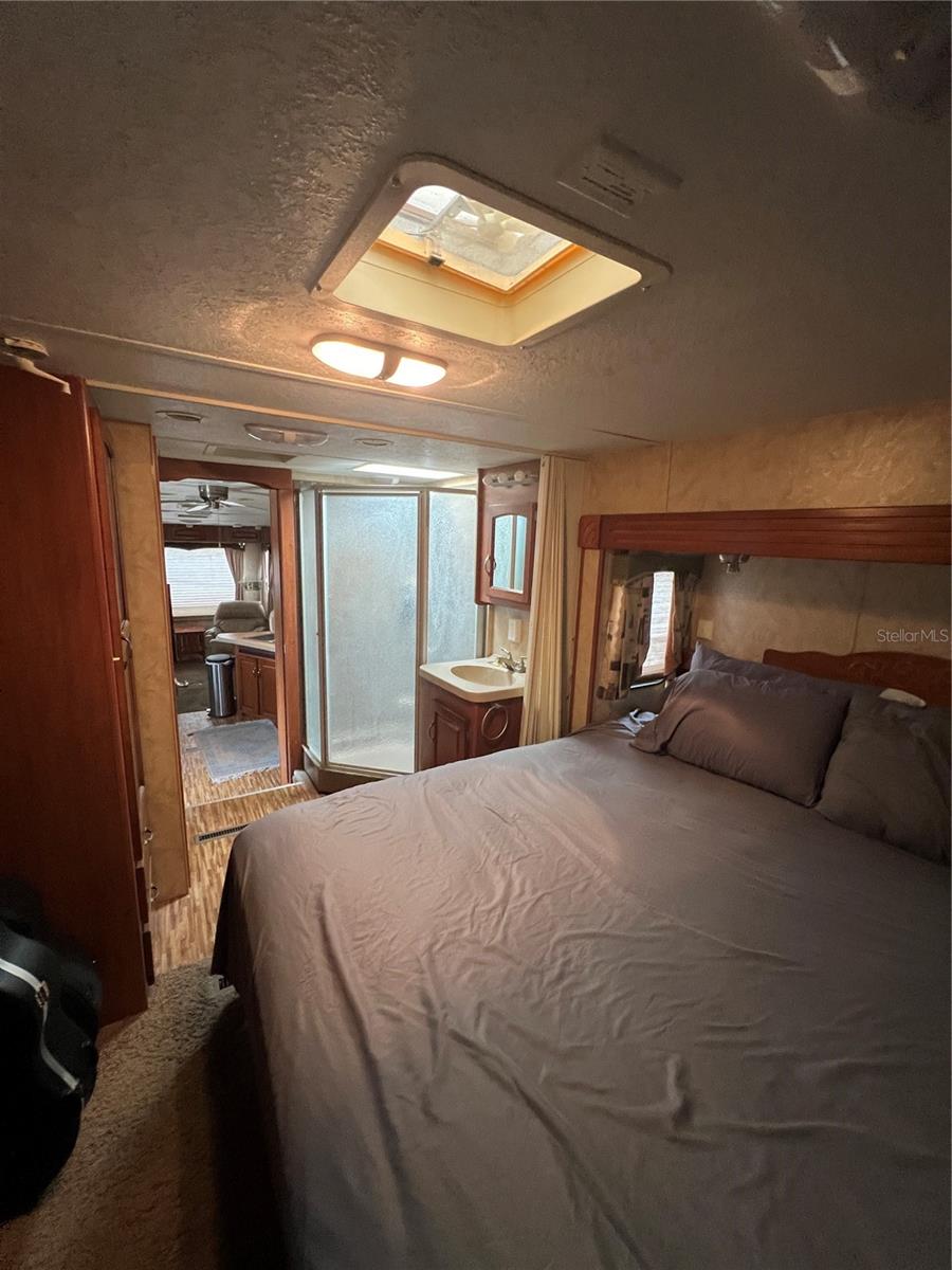 Image 13 of 15 For 6657 56th Street