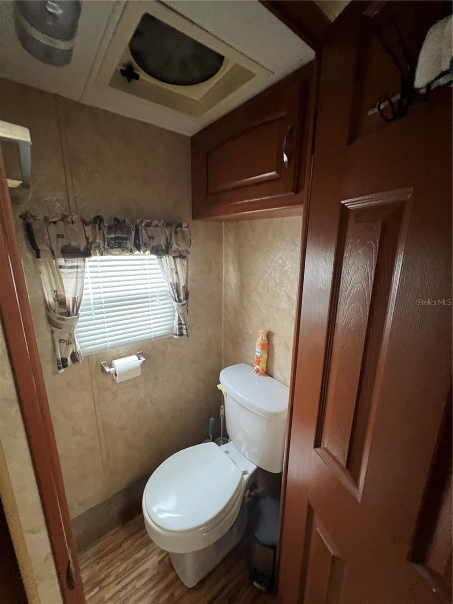 Image 15 of 15 For 6657 56th Street