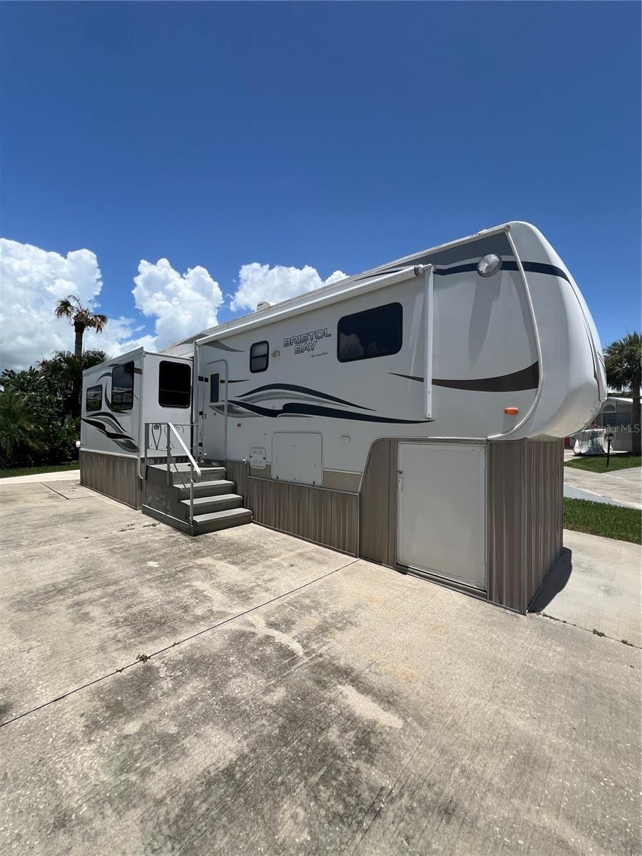 Image 2 of 15 For 6657 56th Street