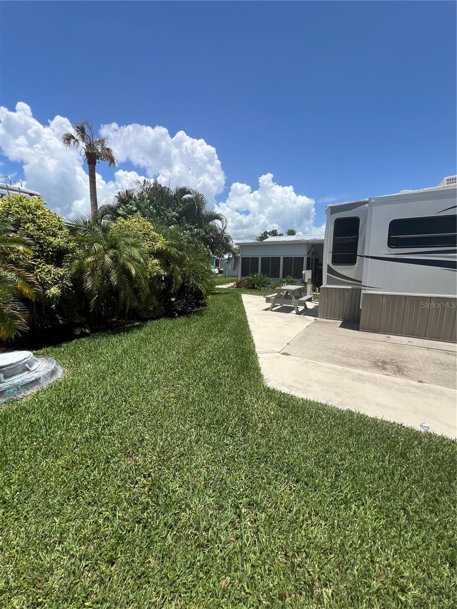 Image 3 of 15 For 6657 56th Street