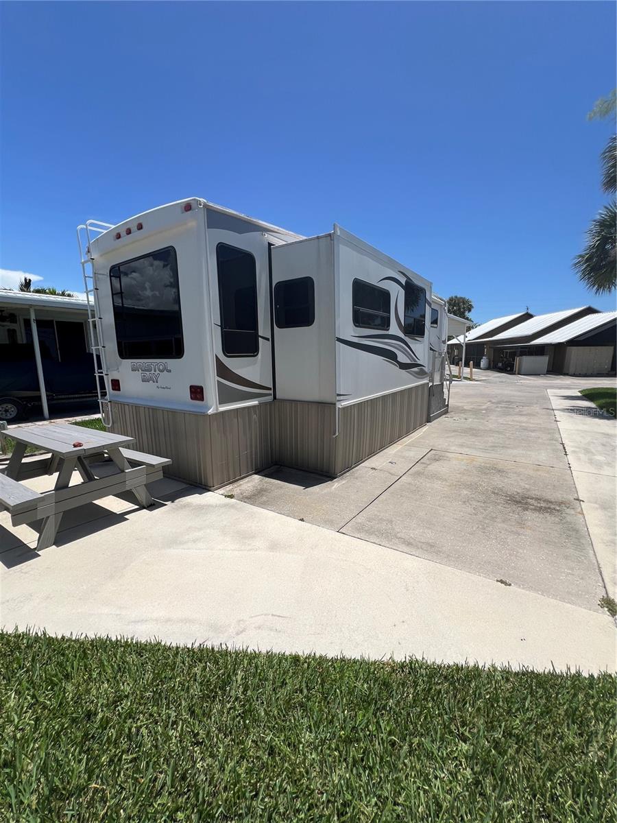 Image 4 of 15 For 6657 56th Street