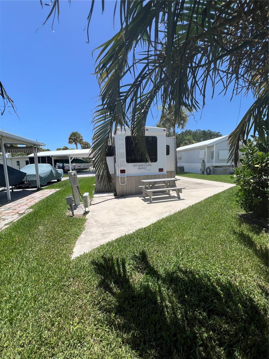 Image 6 of 15 For 6657 56th Street
