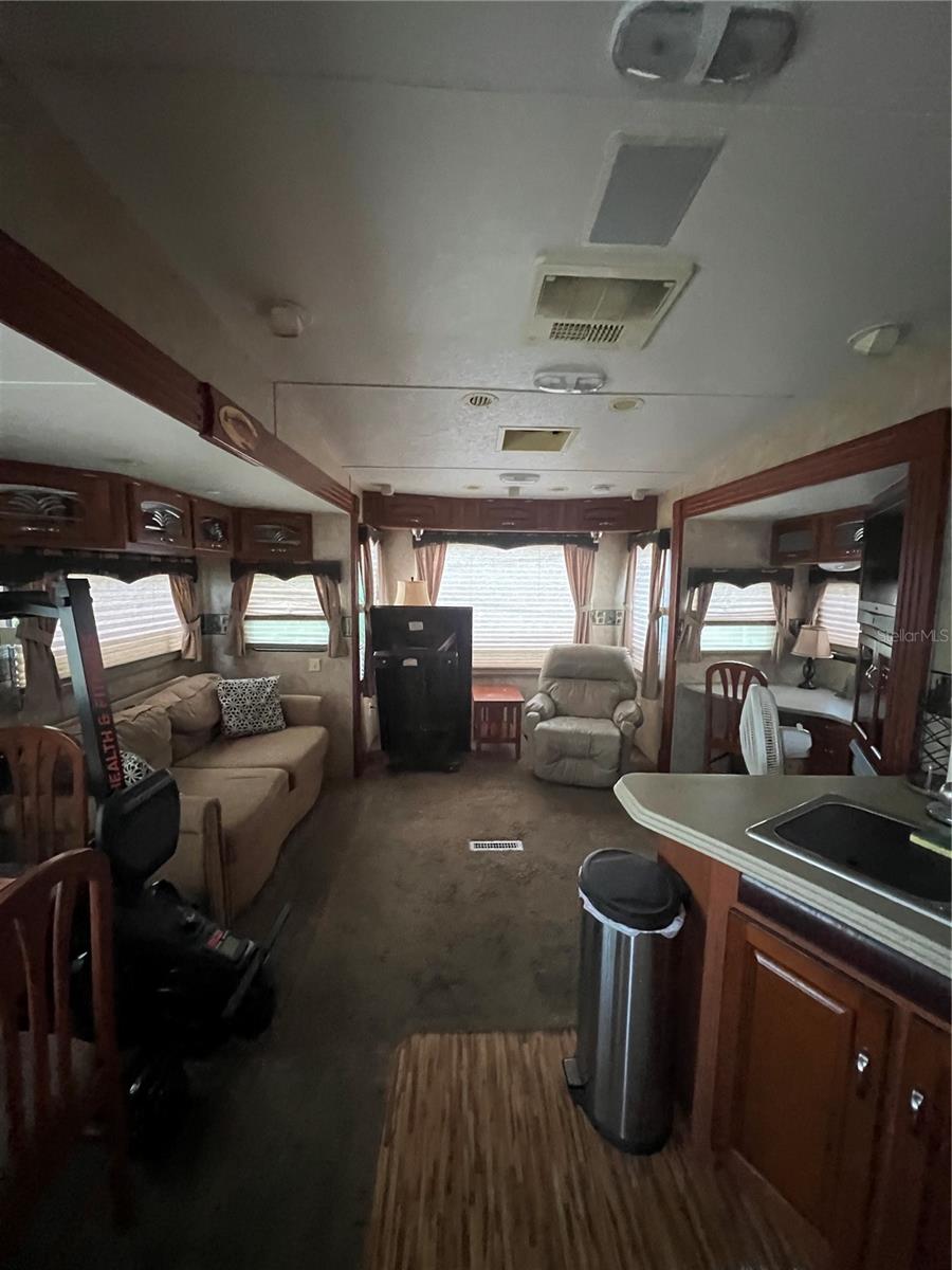 Image 8 of 15 For 6657 56th Street