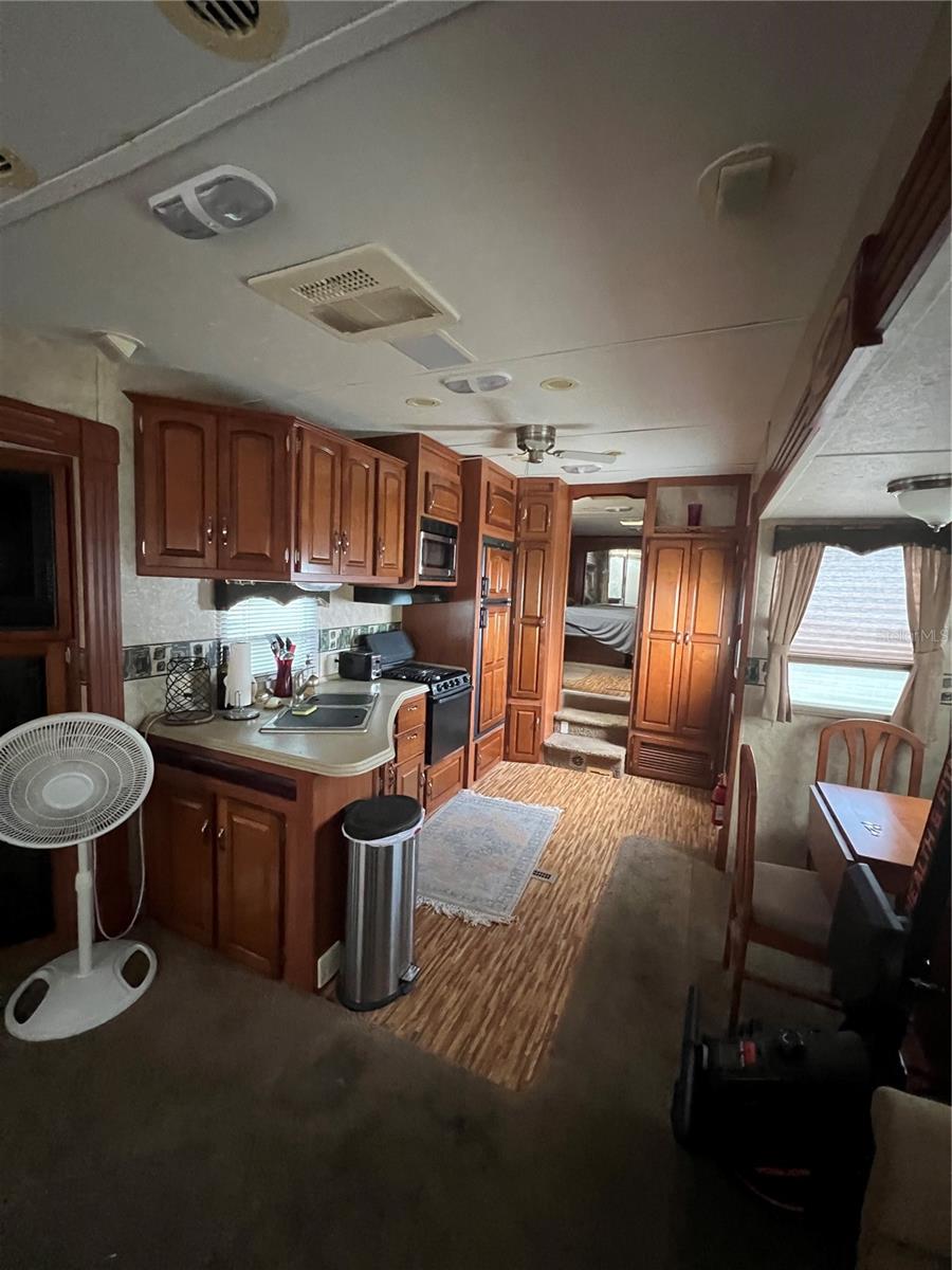 Image 9 of 15 For 6657 56th Street