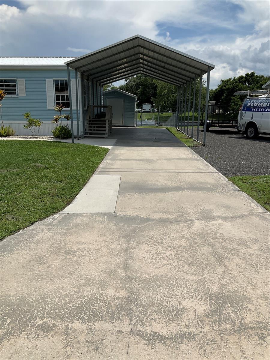 Image 11 of 61 For 2128 32nd Street