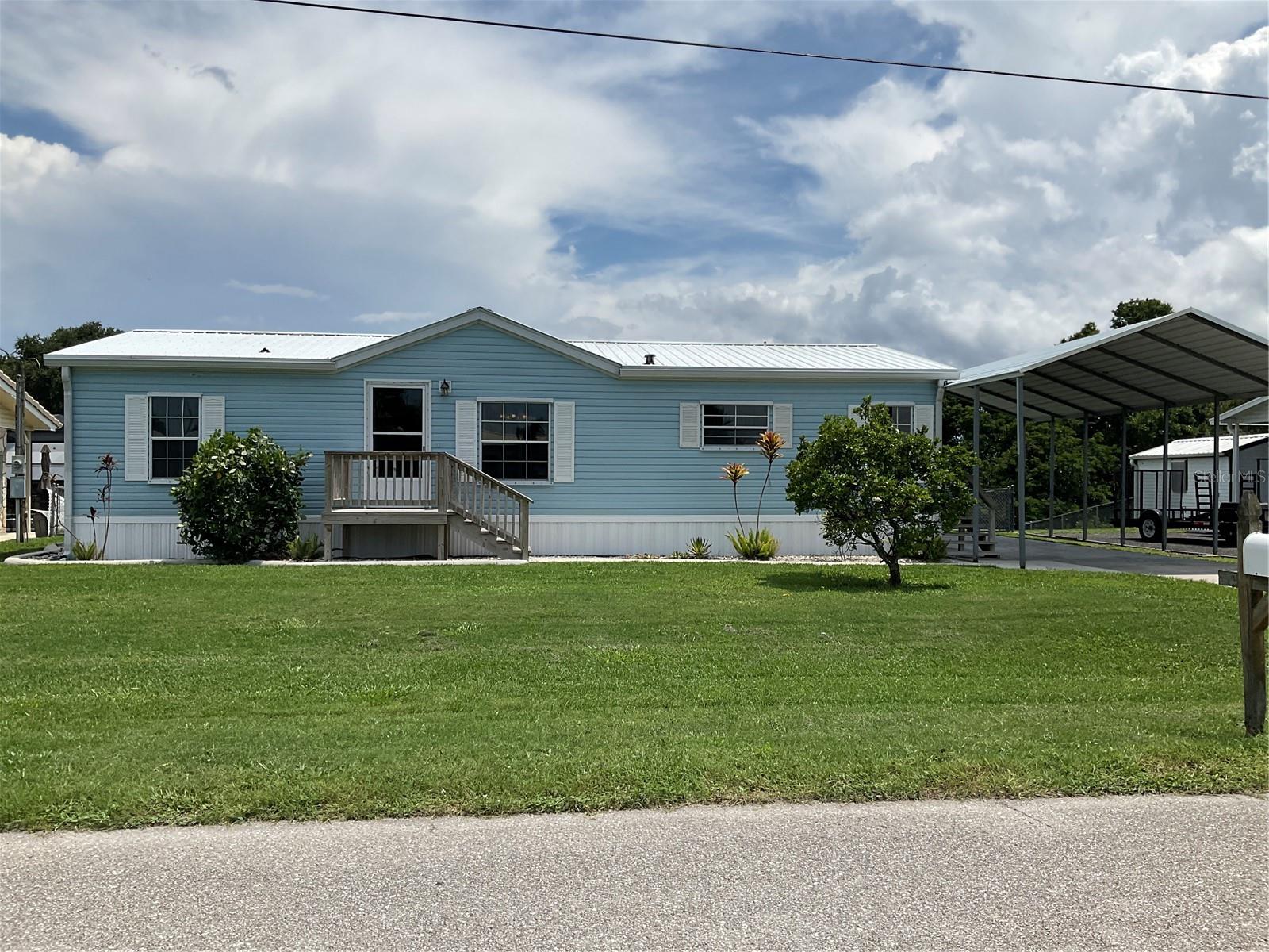 Image 12 of 61 For 2128 32nd Street