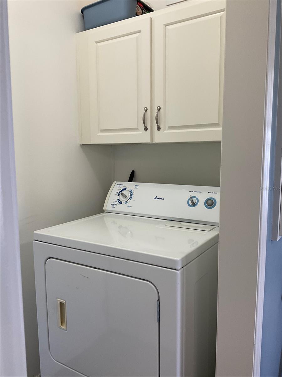 Image 15 of 61 For 2128 32nd Street