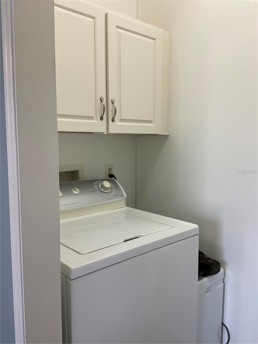 Image 16 of 61 For 2128 32nd Street