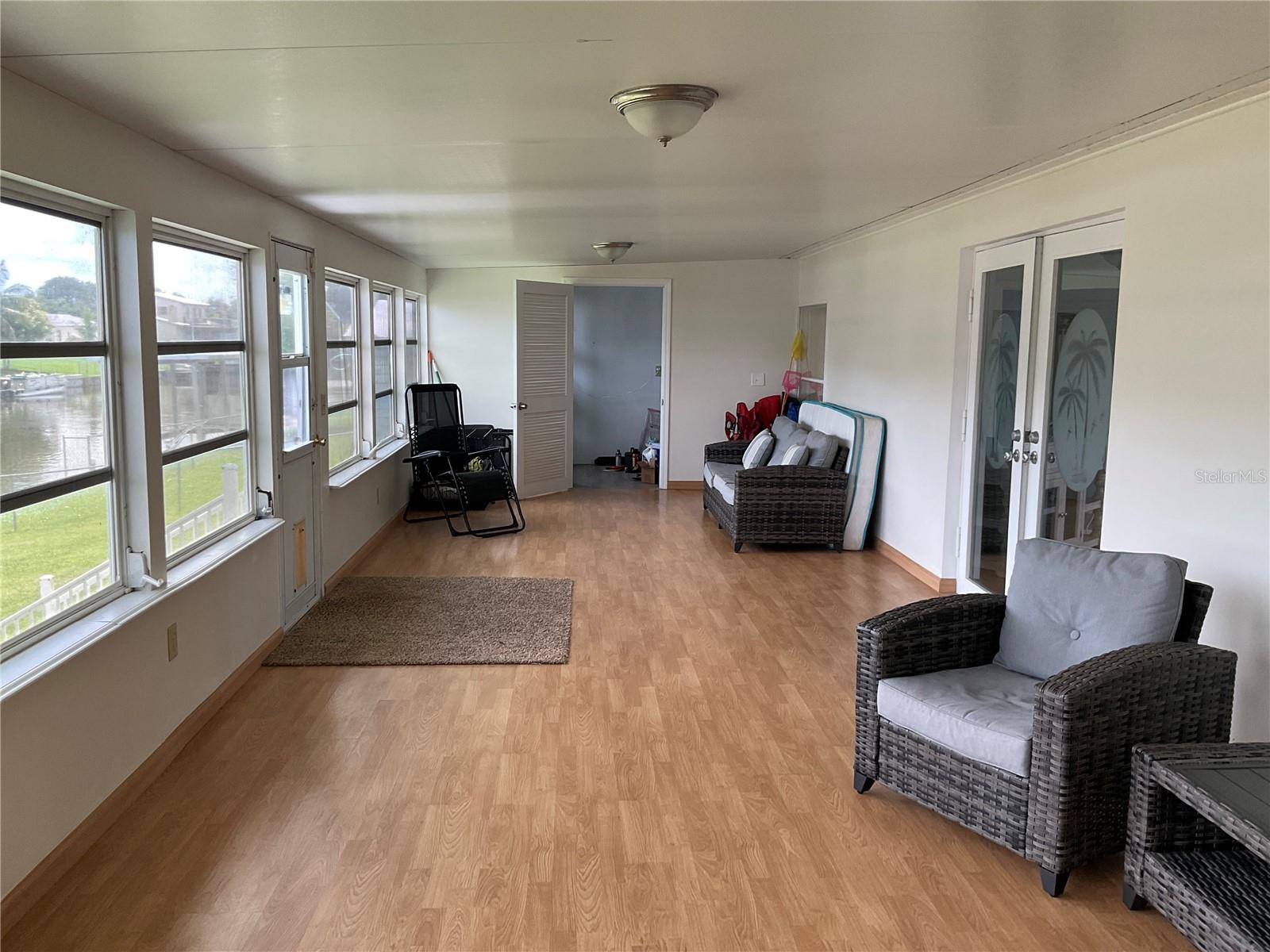 Image 22 of 61 For 2128 32nd Street
