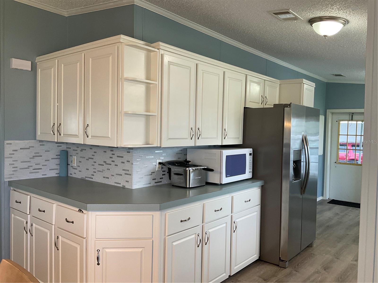 Image 26 of 61 For 2128 32nd Street