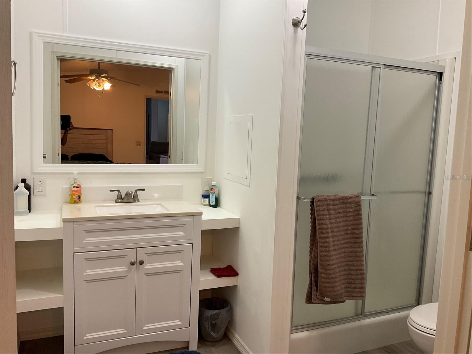 Image 30 of 61 For 2128 32nd Street