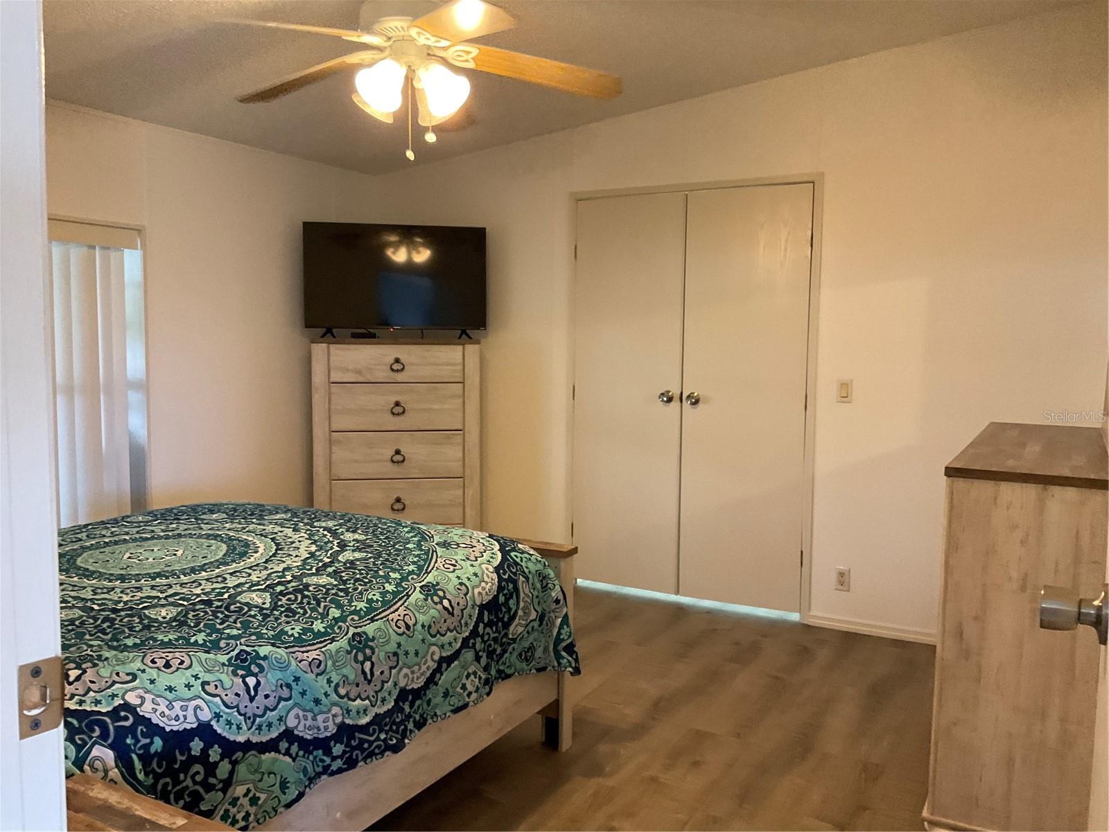 Image 31 of 61 For 2128 32nd Street
