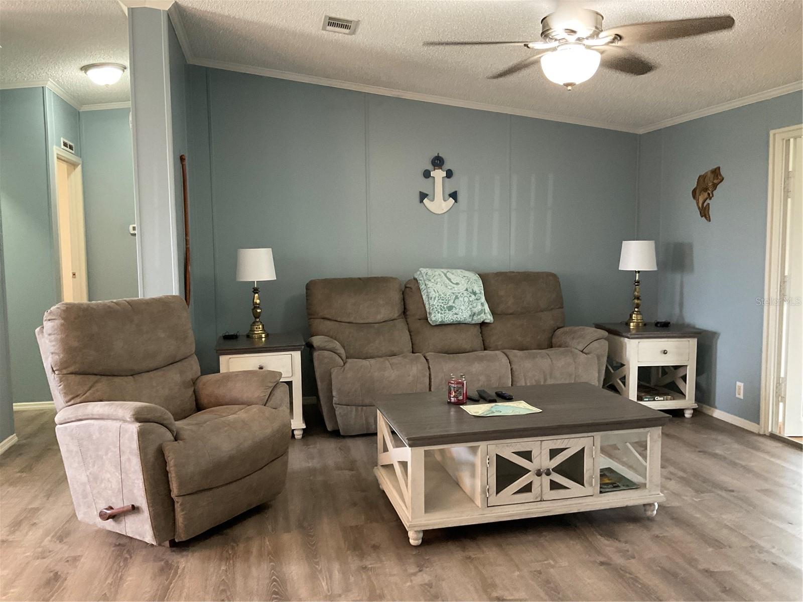 Image 34 of 61 For 2128 32nd Street