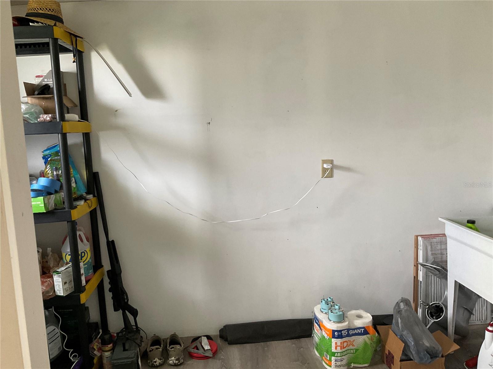 Image 38 of 61 For 2128 32nd Street