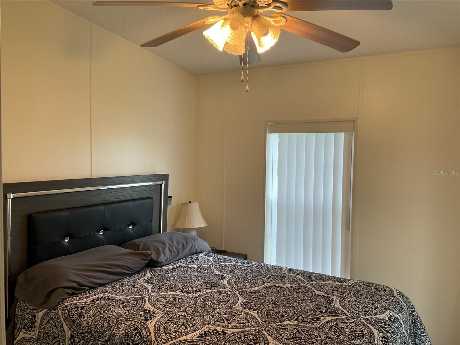 Image 41 of 61 For 2128 32nd Street