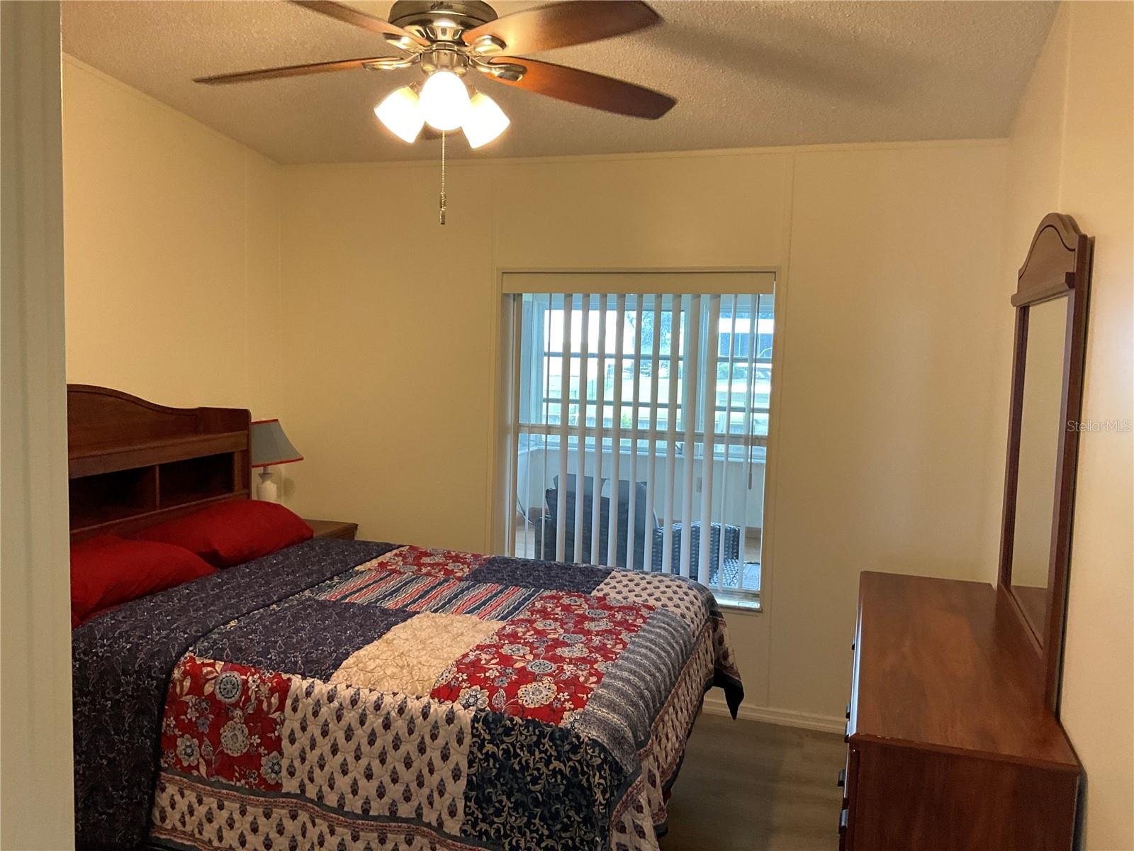 Image 43 of 61 For 2128 32nd Street