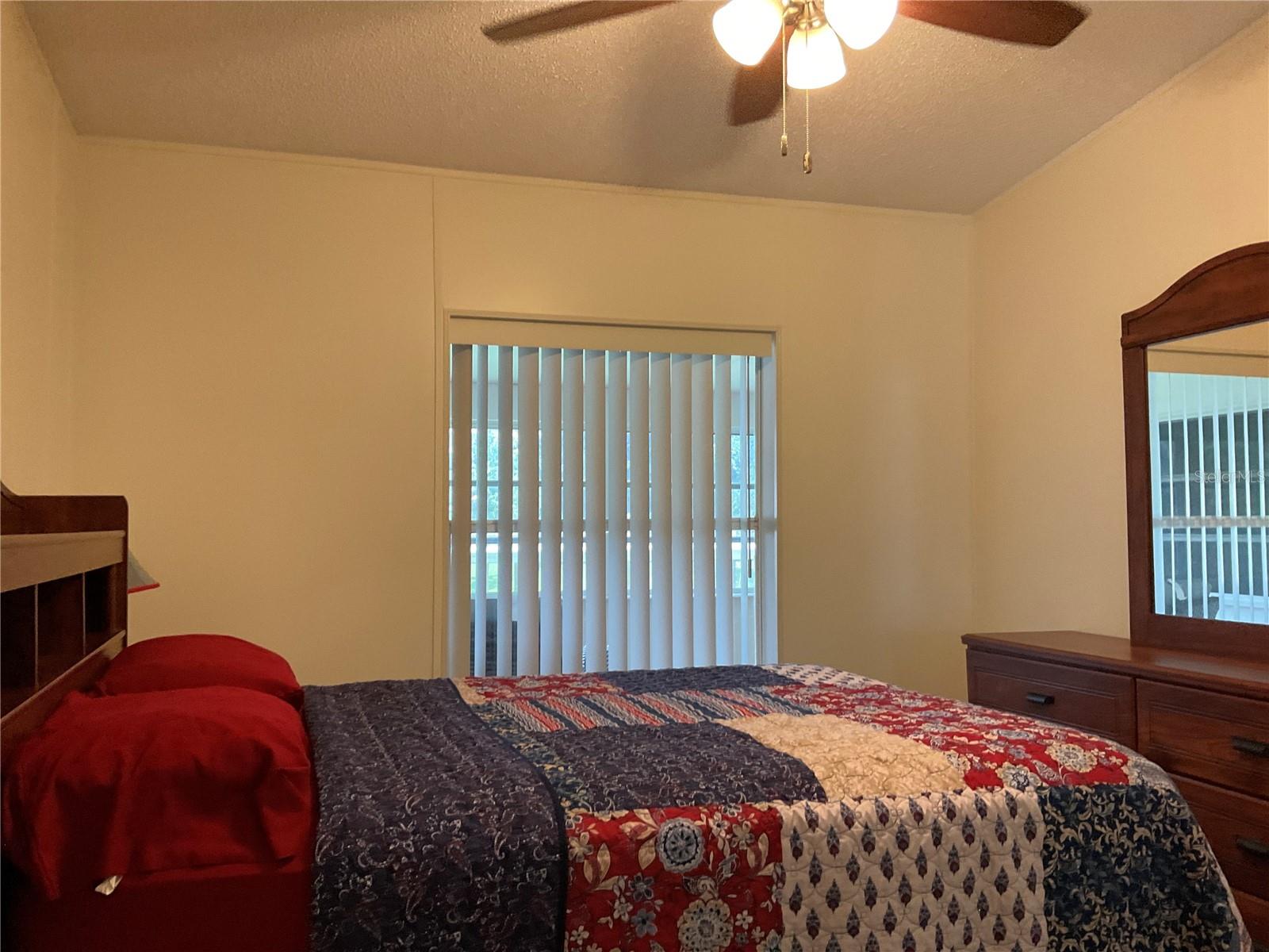 Image 44 of 61 For 2128 32nd Street