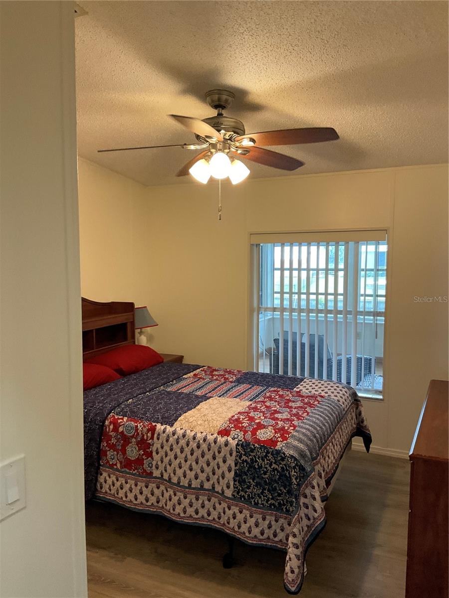 Image 45 of 61 For 2128 32nd Street