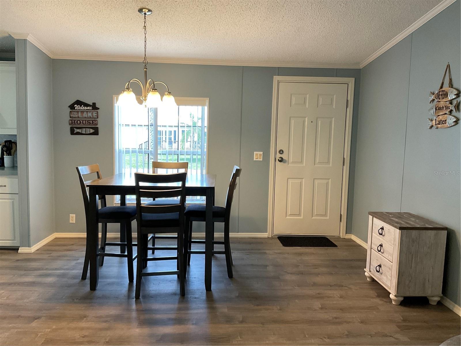 Image 46 of 61 For 2128 32nd Street