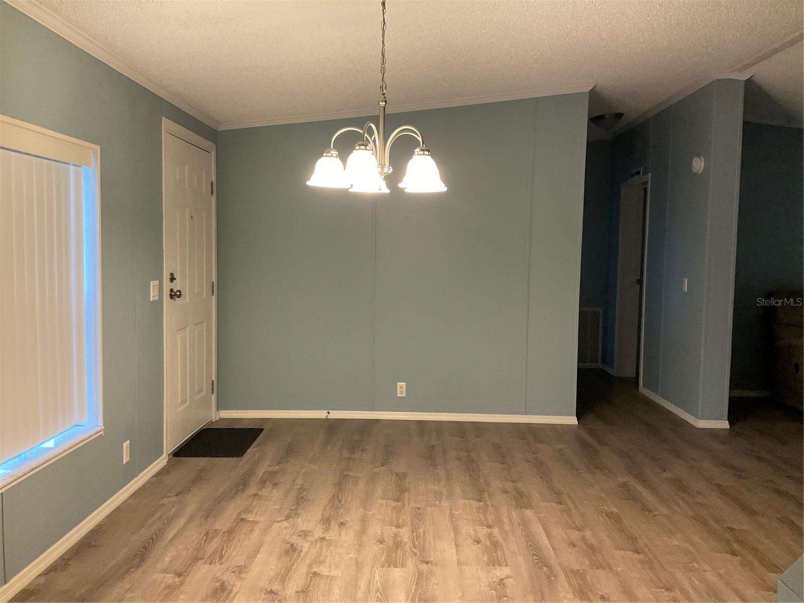 Image 49 of 61 For 2128 32nd Street