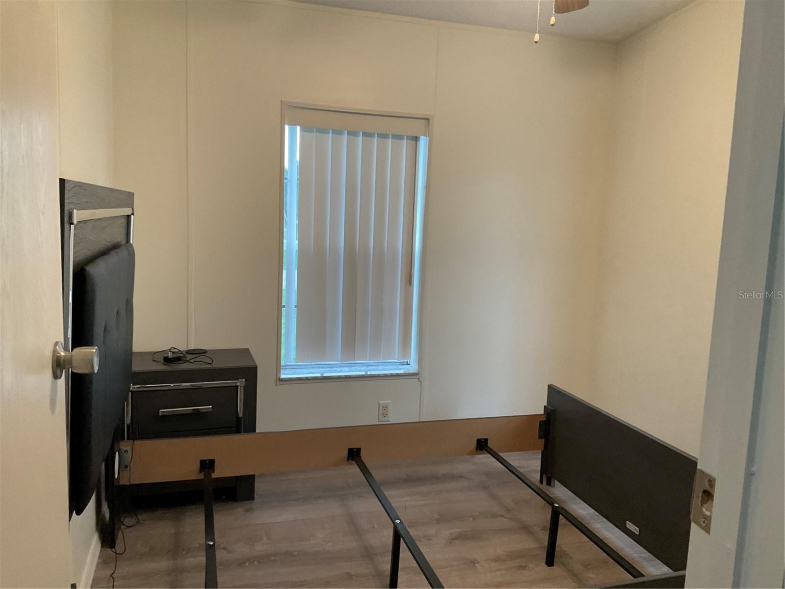 Image 50 of 61 For 2128 32nd Street