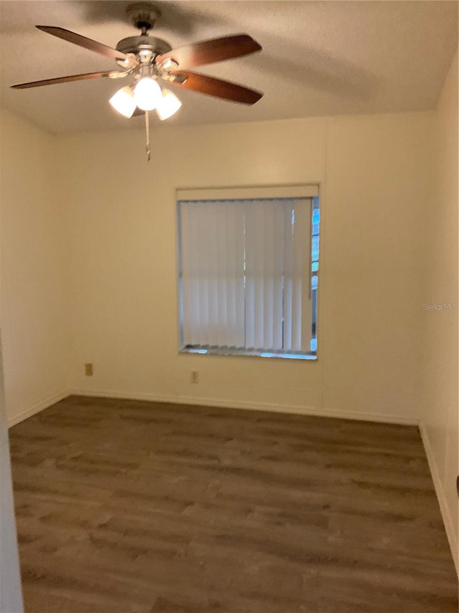 Image 51 of 61 For 2128 32nd Street