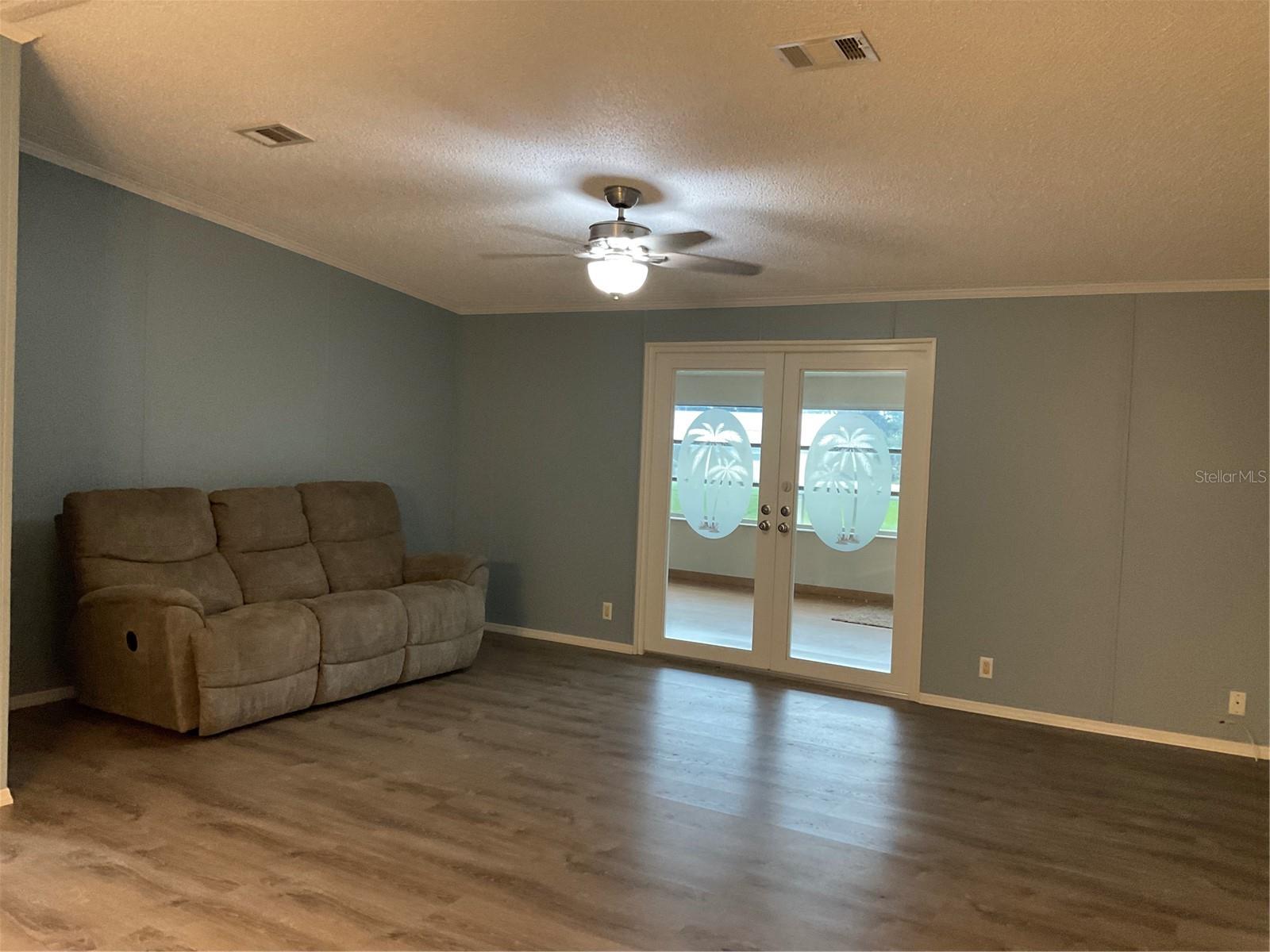 Image 52 of 61 For 2128 32nd Street