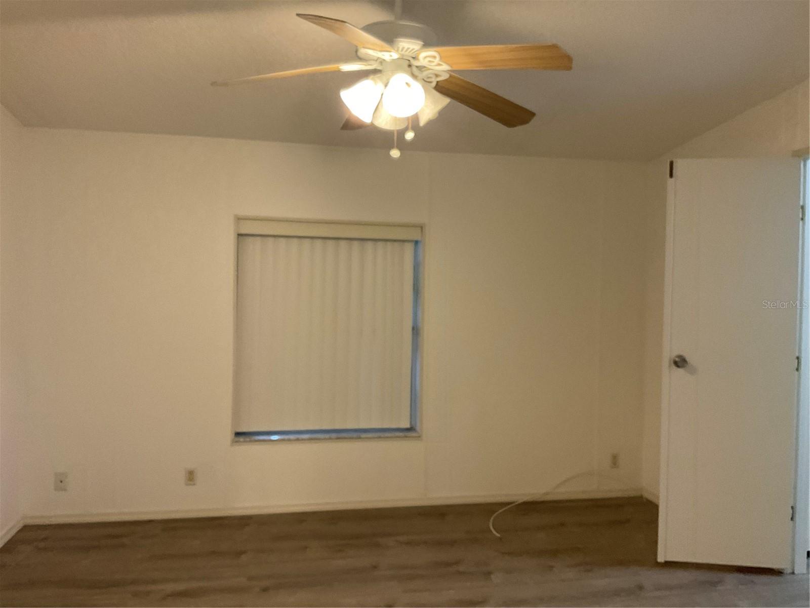 Image 55 of 61 For 2128 32nd Street