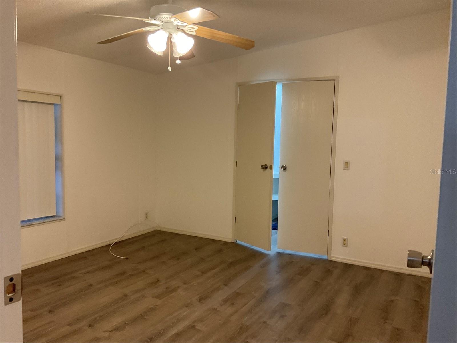 Image 56 of 61 For 2128 32nd Street