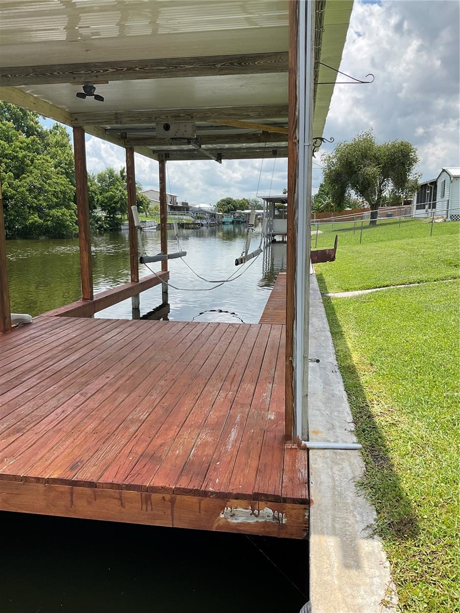Image 6 of 61 For 2128 32nd Street