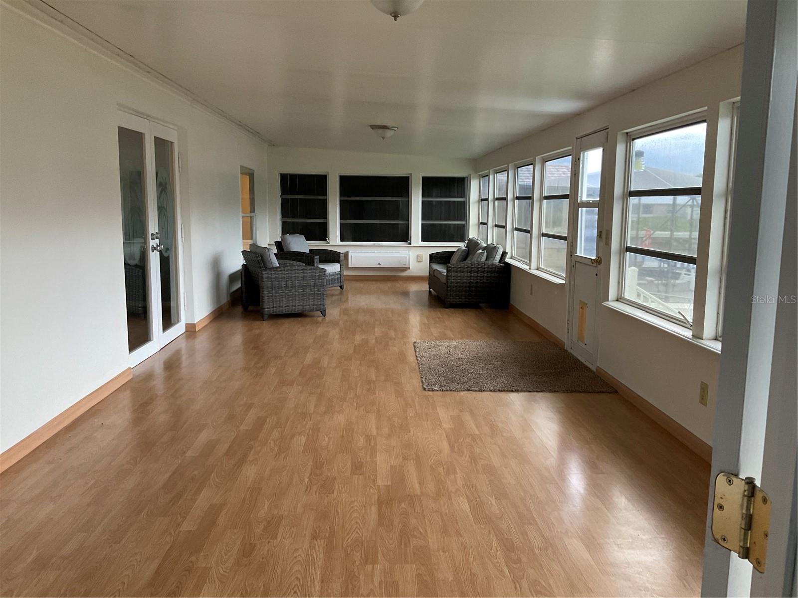 Image 60 of 61 For 2128 32nd Street