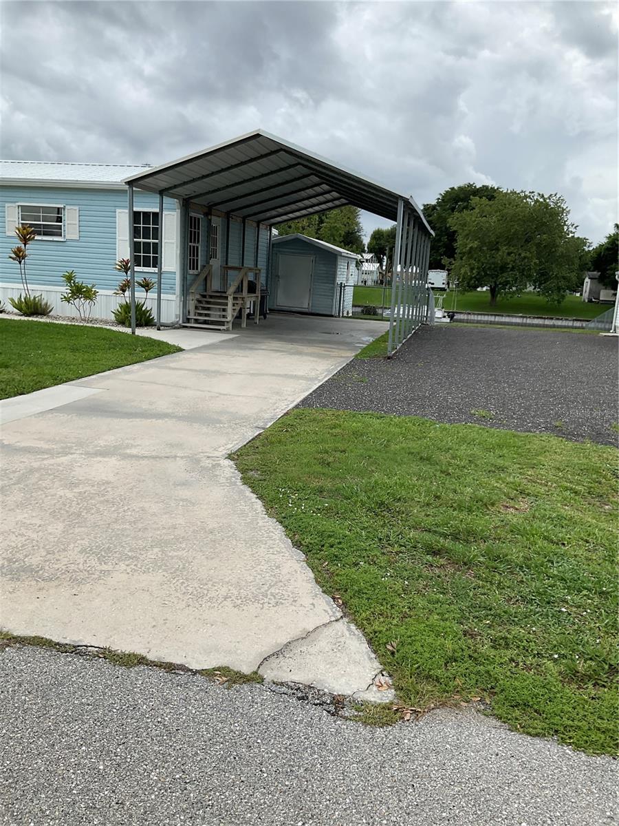 Image 61 of 61 For 2128 32nd Street
