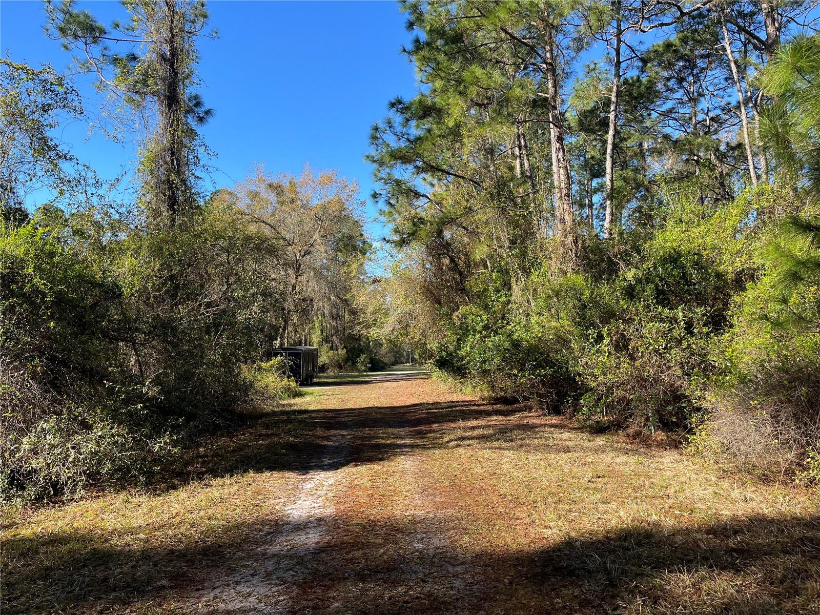 Image 4 of 5 For 208 3rd Street