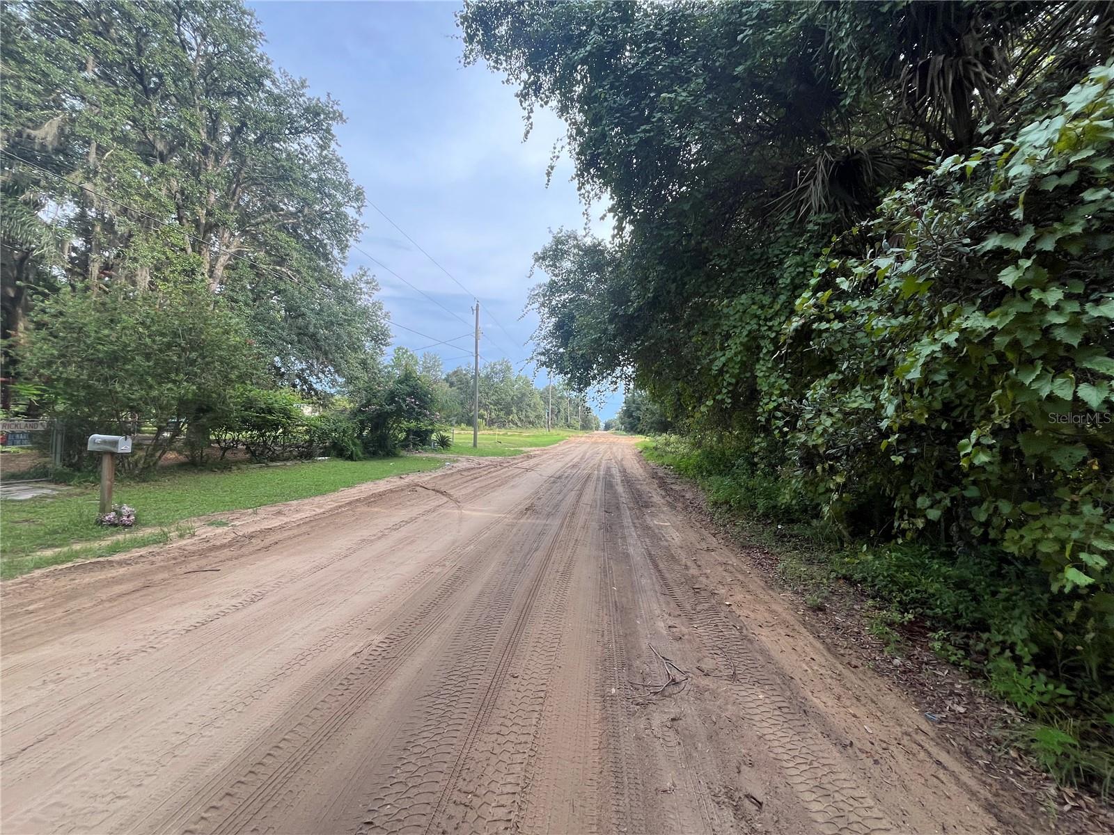 Image 6 of 8 For 305 Milton Avenue