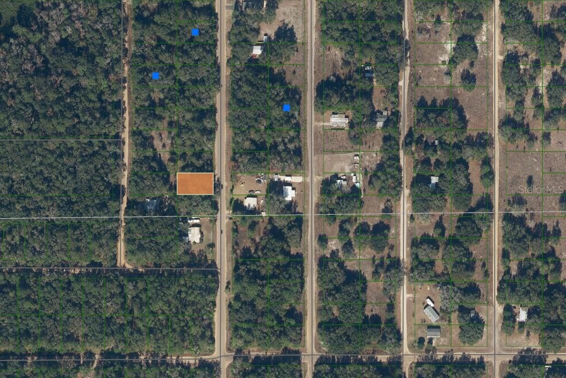 Image 12 of 12 For 915 Annette Avenue
