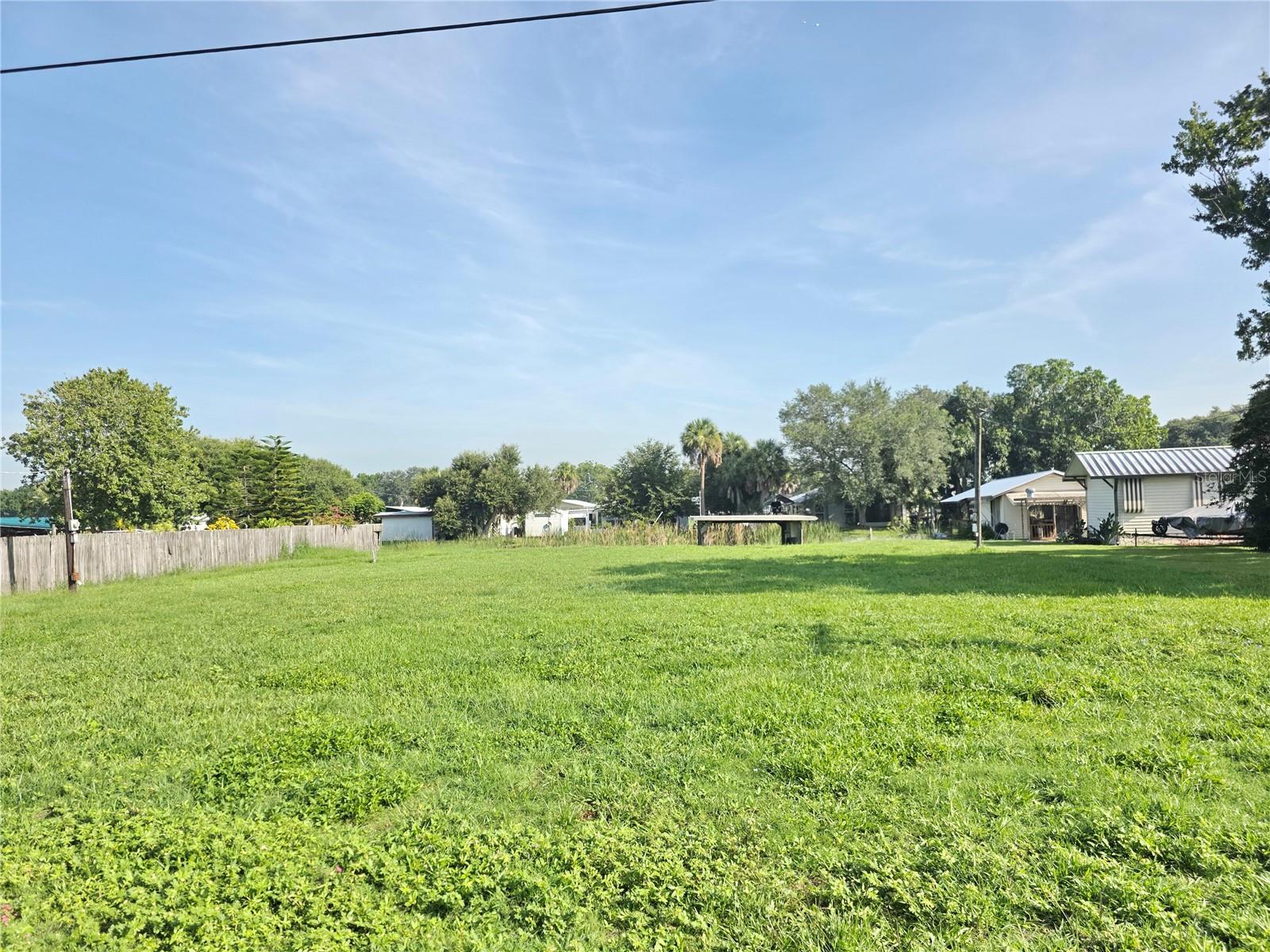 Image 10 of 13 For  Hunter Road 