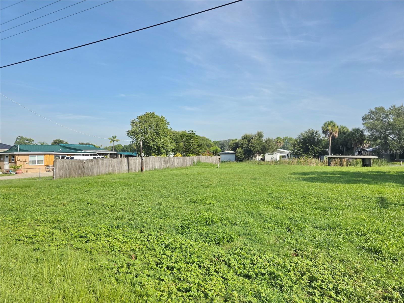 Image 9 of 13 For  Hunter Road 
