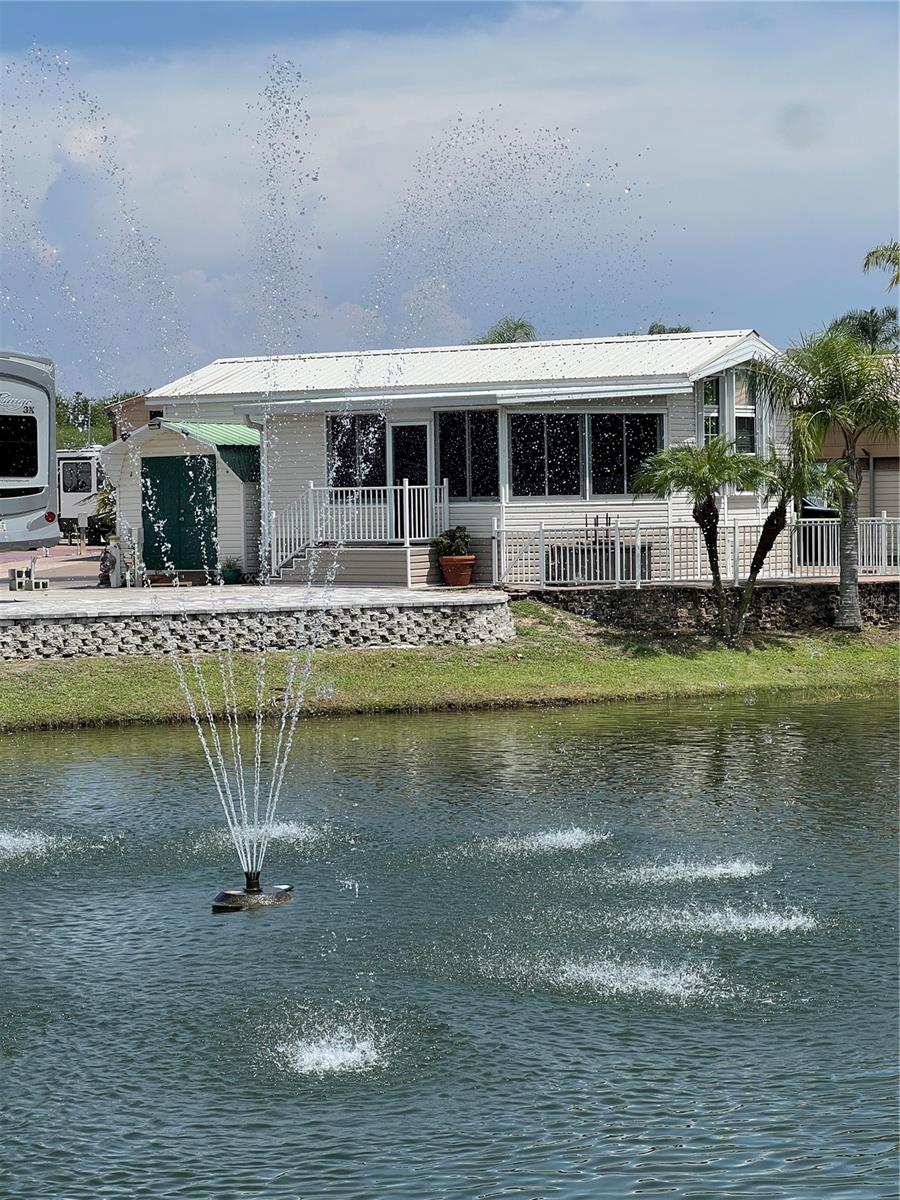 Details for 7950 State Road 78 W 290, OKEECHOBEE, FL 34974